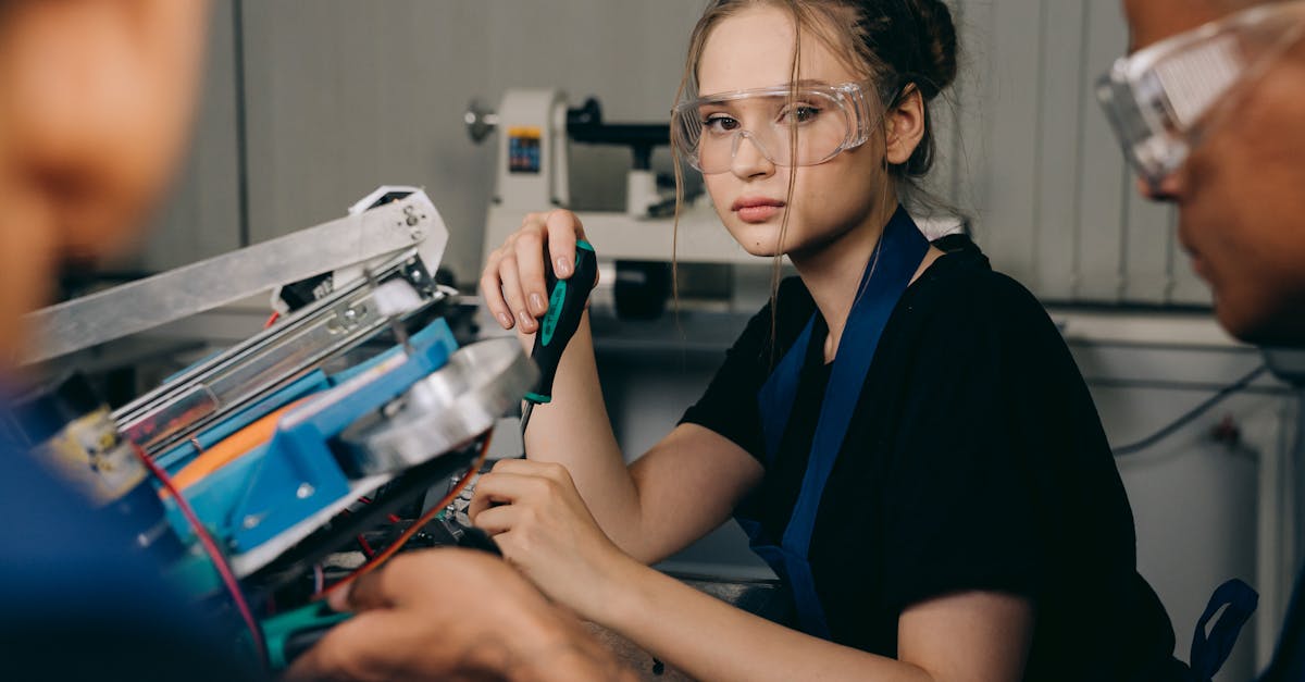 个人-企业版ChatGPT网站部署开店记