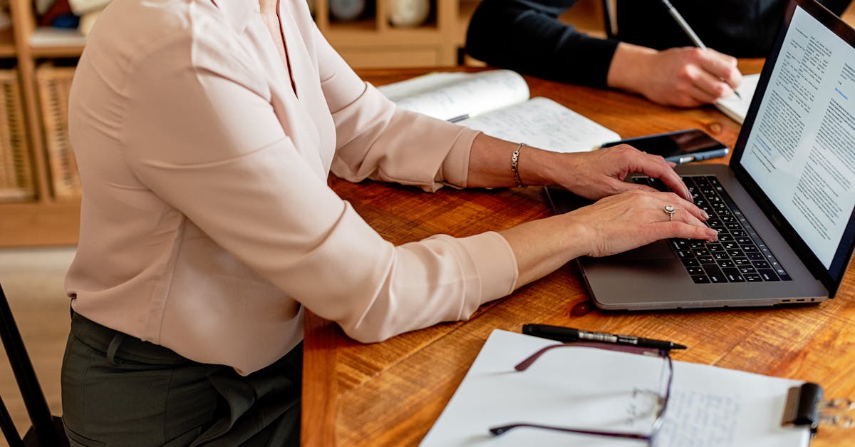 乐语通讯实名账号：流量卡在国际创新合作和科技交流中的应用