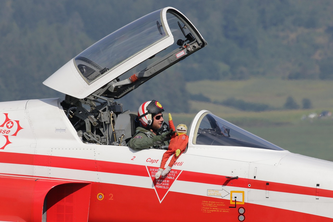 星耀娱乐，注册|炒股开户用哪个平台好呢