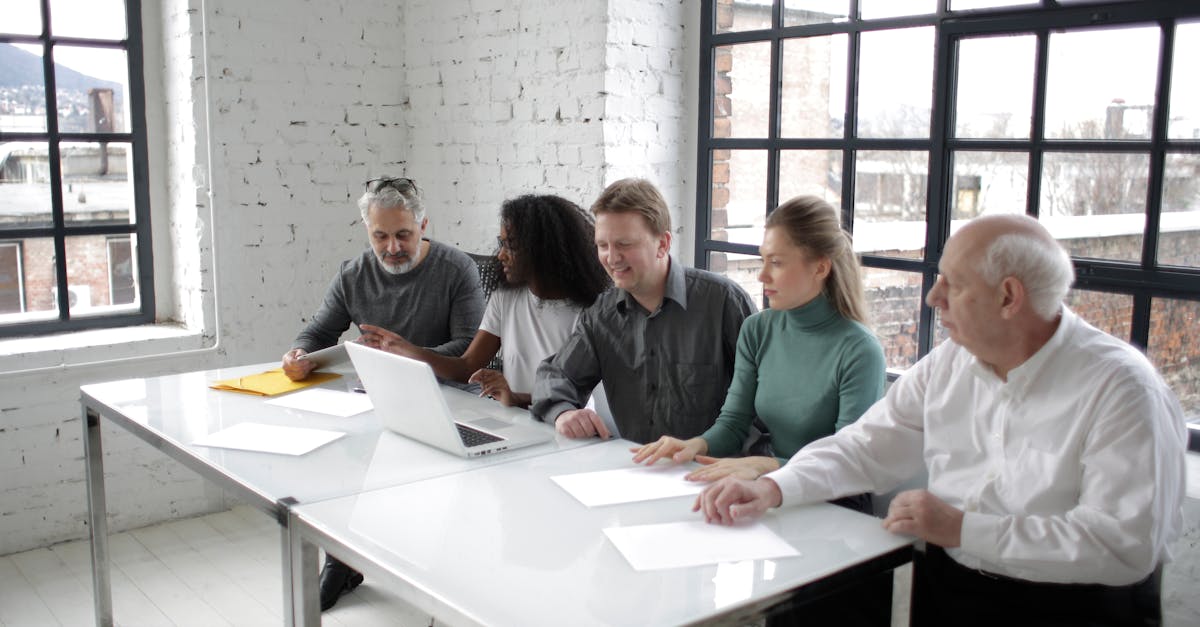 DDOS平台|黑客攻击的新趋势：越来越智能和复杂