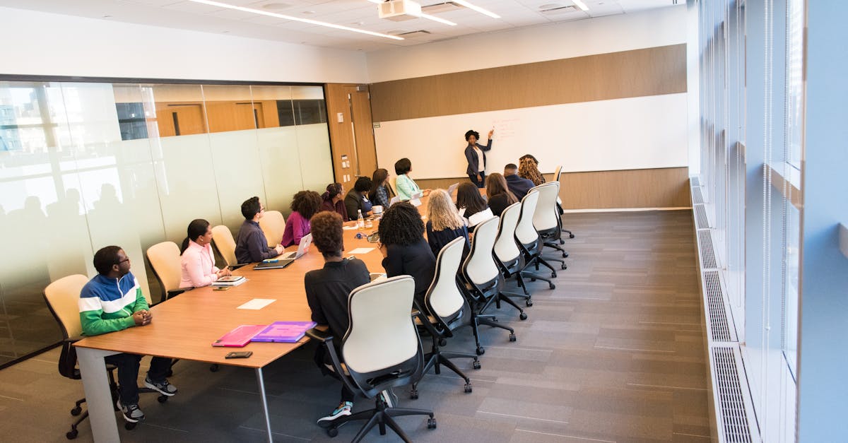 【自动化-送服务器】SSPanel-Metron 星舰系统舞台