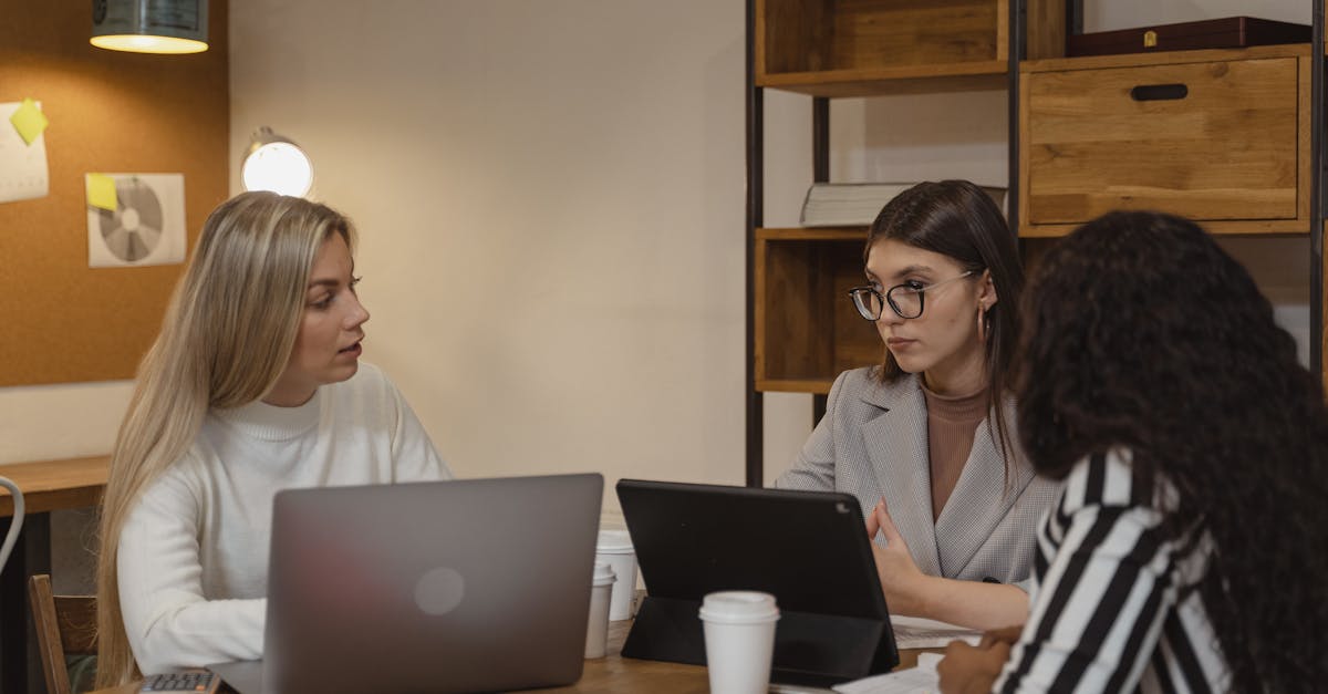 vx买卖:vk账号无法注册