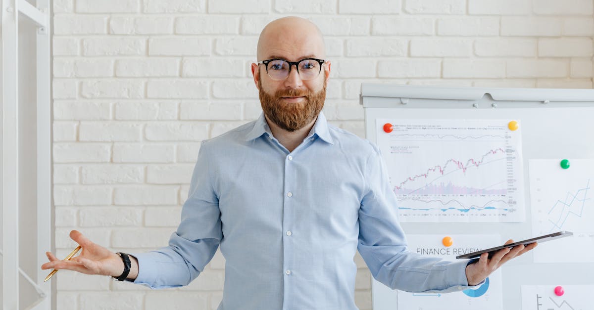 天音移动实名账号：莲湖区注册公司代理企业