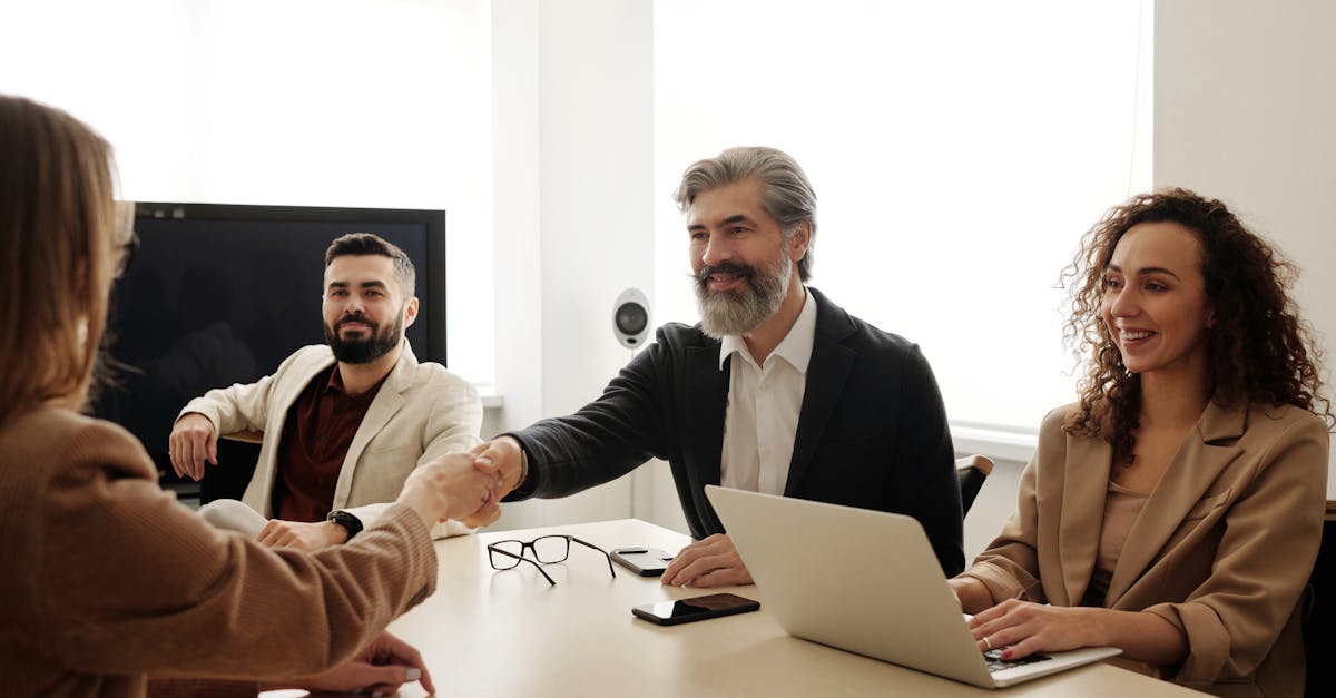 Google Voice夜场开张记｜大杂烩小铺