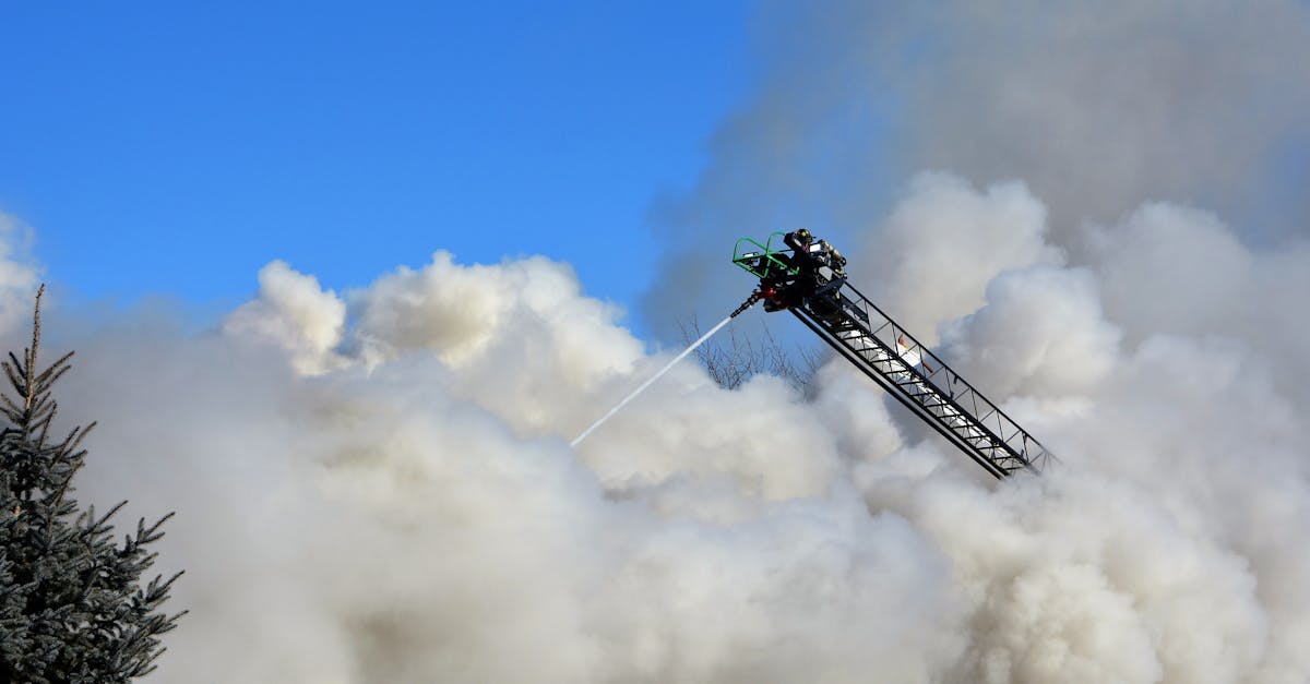 百合网实名账号：西游争霸代理平台