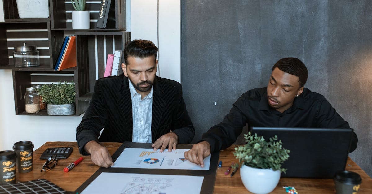 国外微信号：河南网络干部账号怎么注册