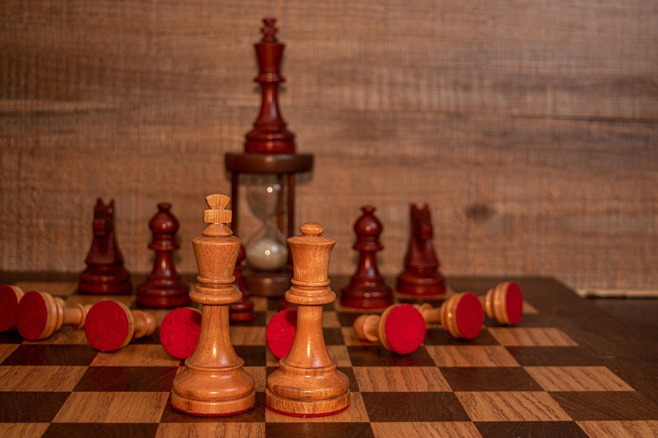 大量出售电话卡：贝搏体育app官网详情下载教程