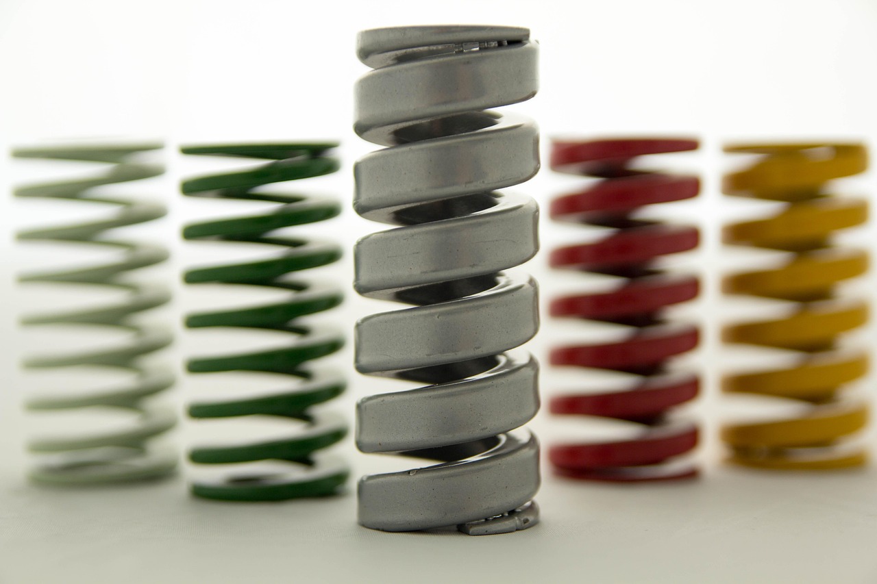 云立方ip实名账号：衡阳螃蟹购买平台