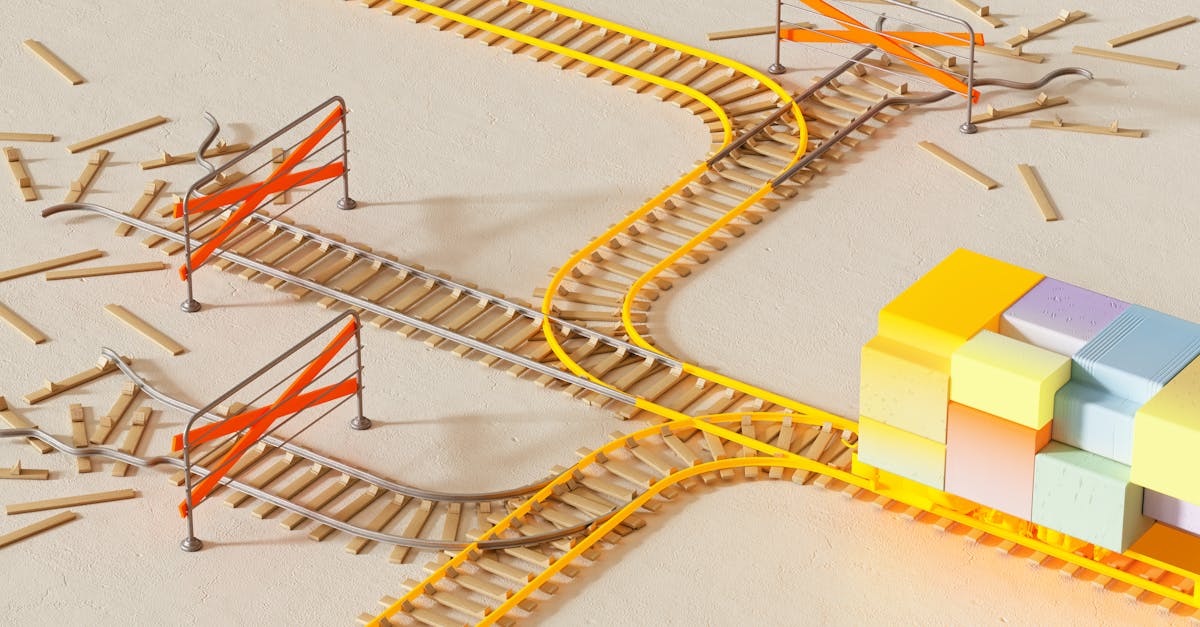 七星柔和（7mg）：微淘代理平台