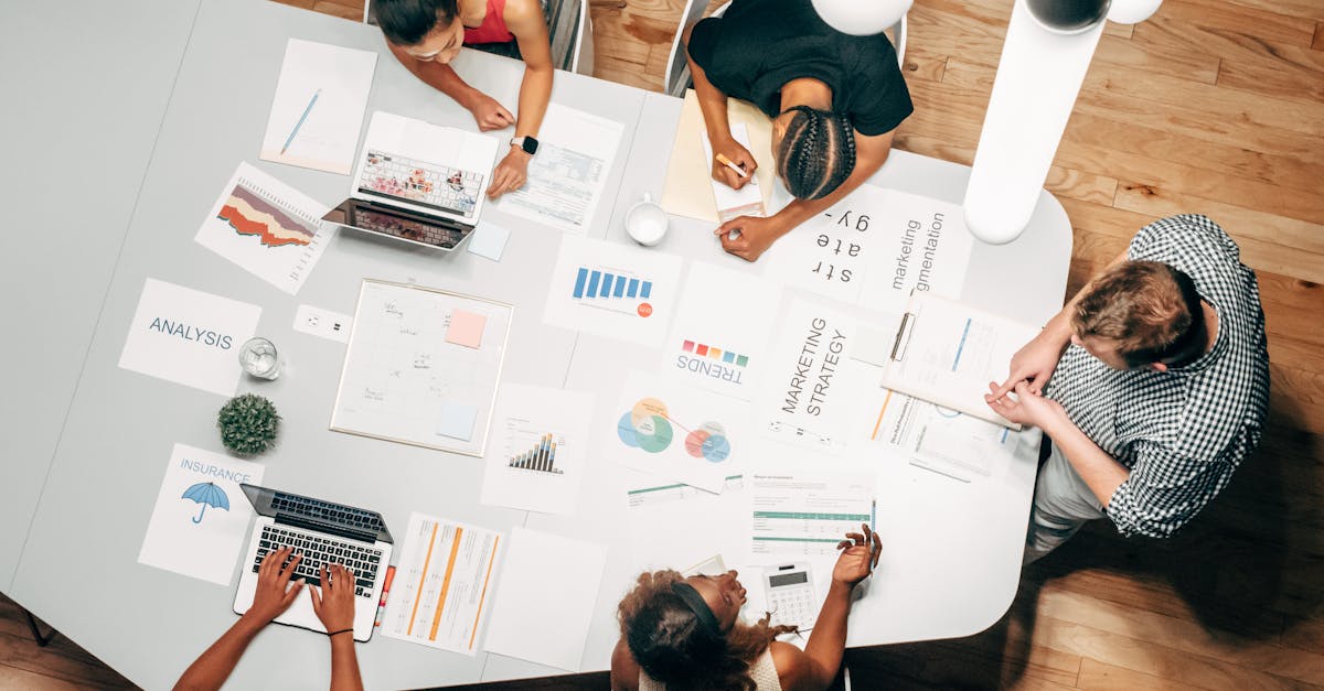 高希霸俱乐部2022限量版（20支/盒）：波箱购买平台