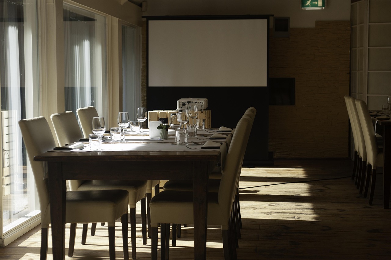 版权注册代理申请