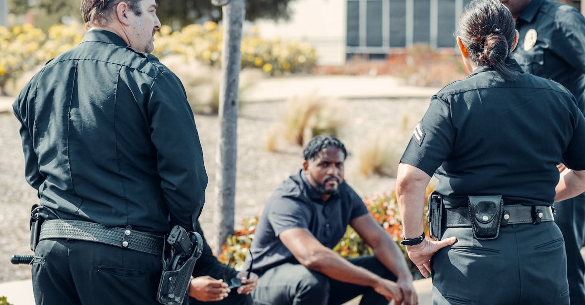 越南小黑万宝路：同乐平台开户