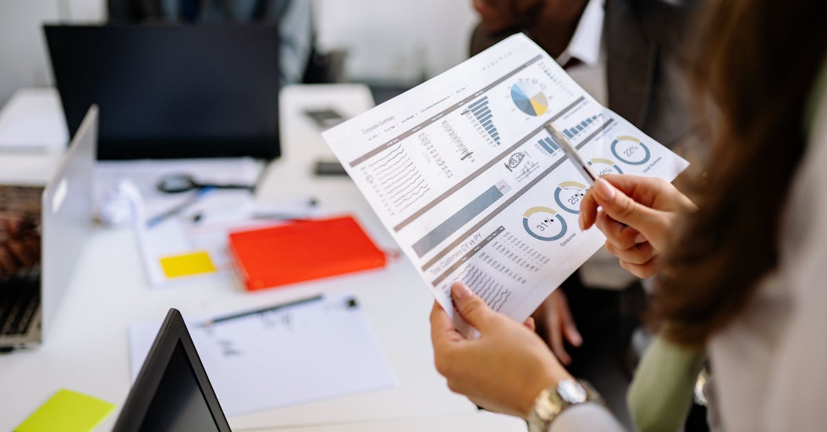 代理注册公司方案价格要求