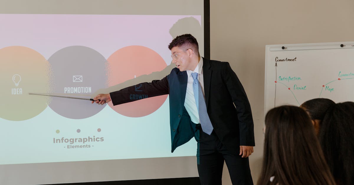 阿里山中支大华黄金眼爆珠:河东区公司代理注册机构