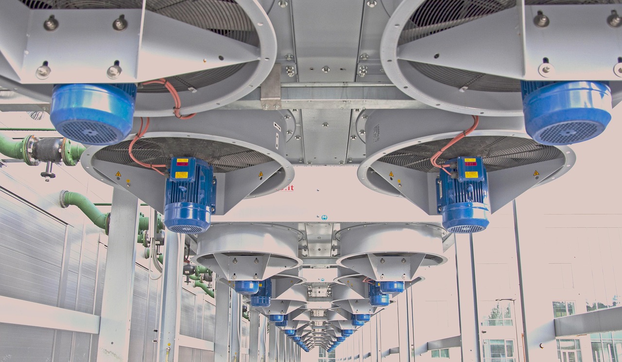 DDOS网页端平台|如何寻求专家帮助应对网络安全攻击。