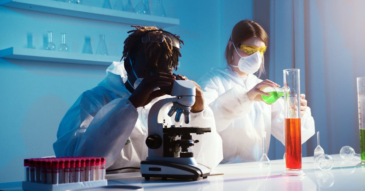 信无双2娱乐,注册|企业营销中的关键策略:品牌定位