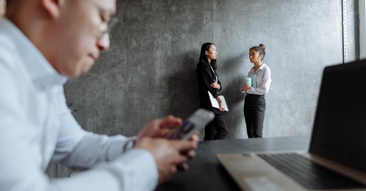 捕鱼达人（波克捕鱼千炮版）：外卖平台地区代理