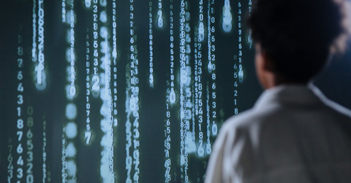 铁塔猫糖果双爆珠（细）：福州商品期货开户正规平台