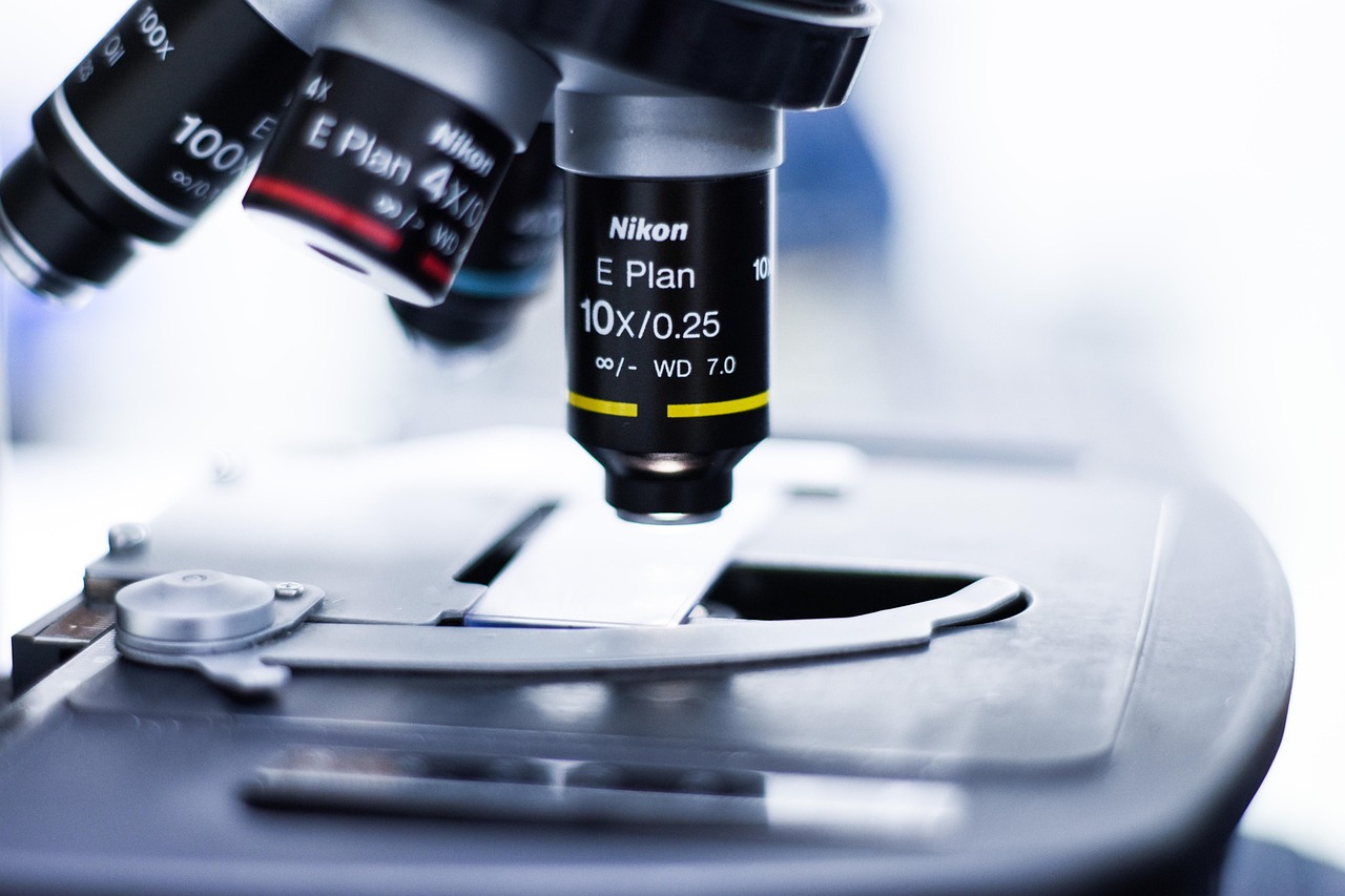 喜马拉雅手机怎么注册账号