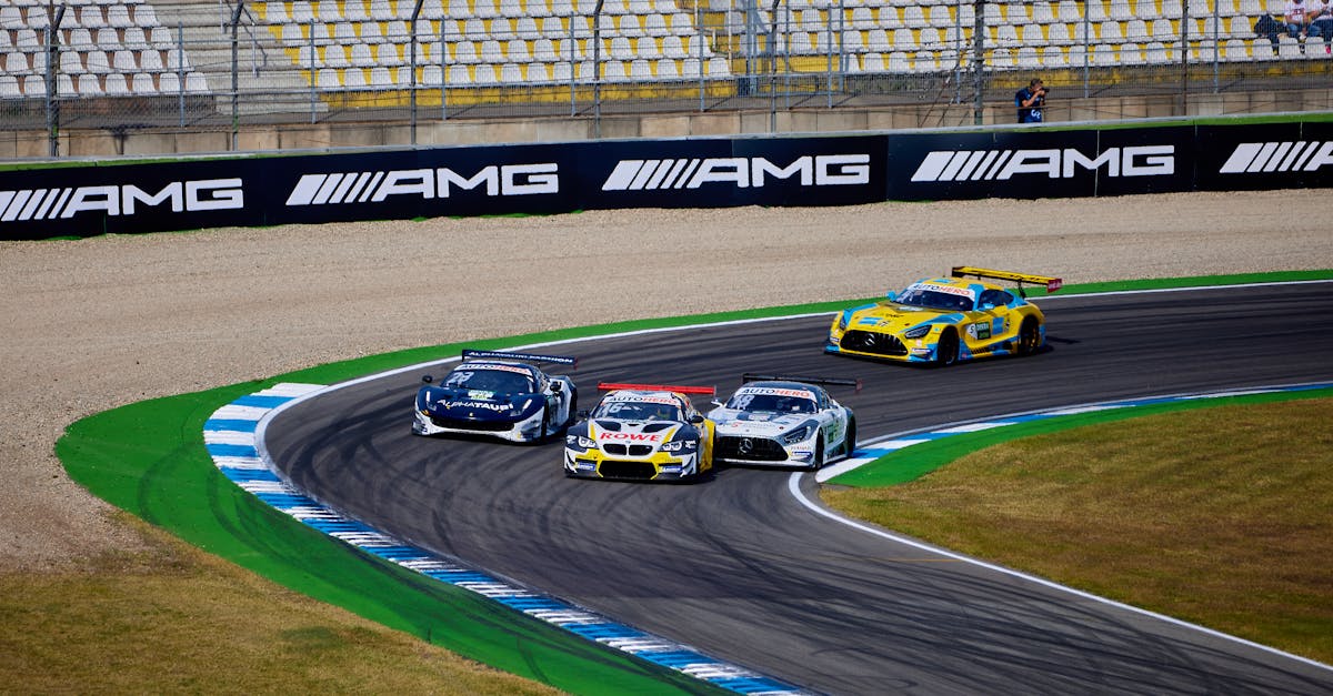 “香烟与慢性阻塞性肺疾病的相关研究” 