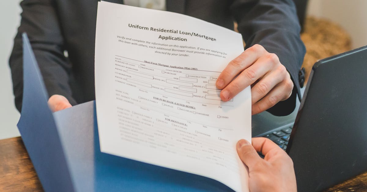 获取安卓手机 Root 权限的一种方式：利用 Android 调试模式进行 Root