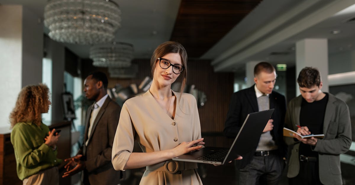 如何在LinkedIn上进行SEO优化