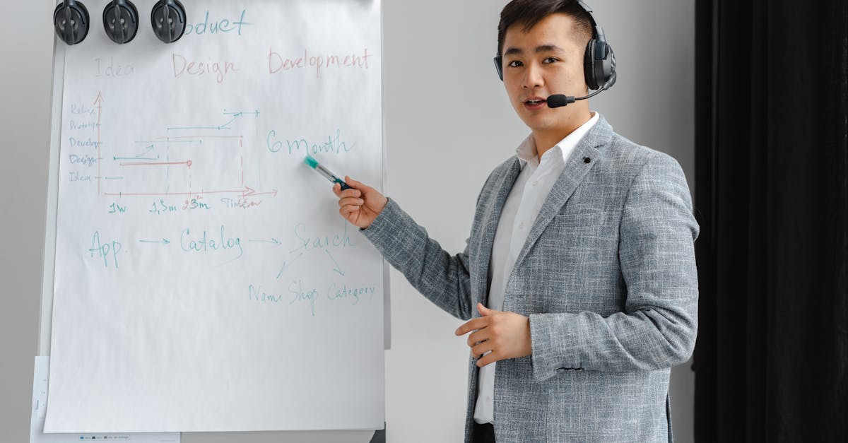 在线双语服务团队：丘北公司注册代理