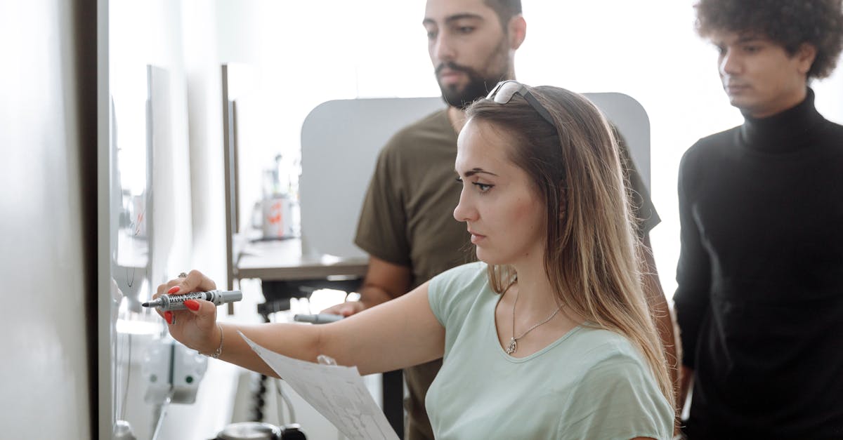 全新微信批发：购买省省平台会员