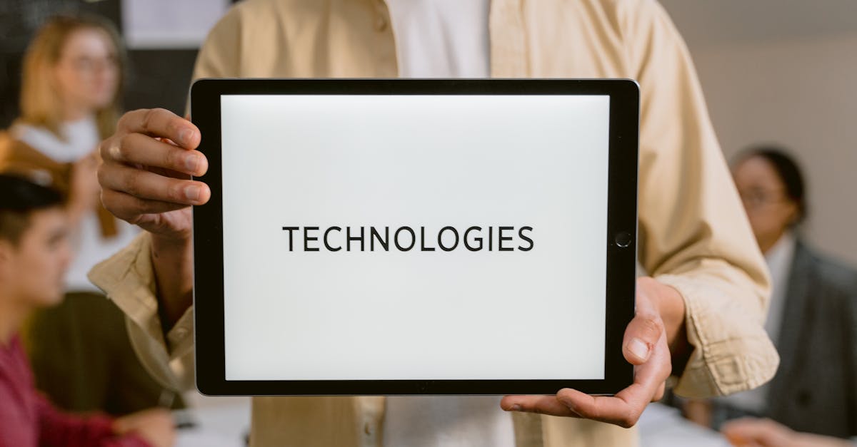 最受欢迎的游戏技术支持软件