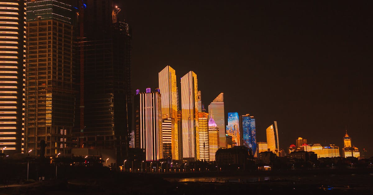 倾城娱乐，注册|拳皇app免费详情下载教程