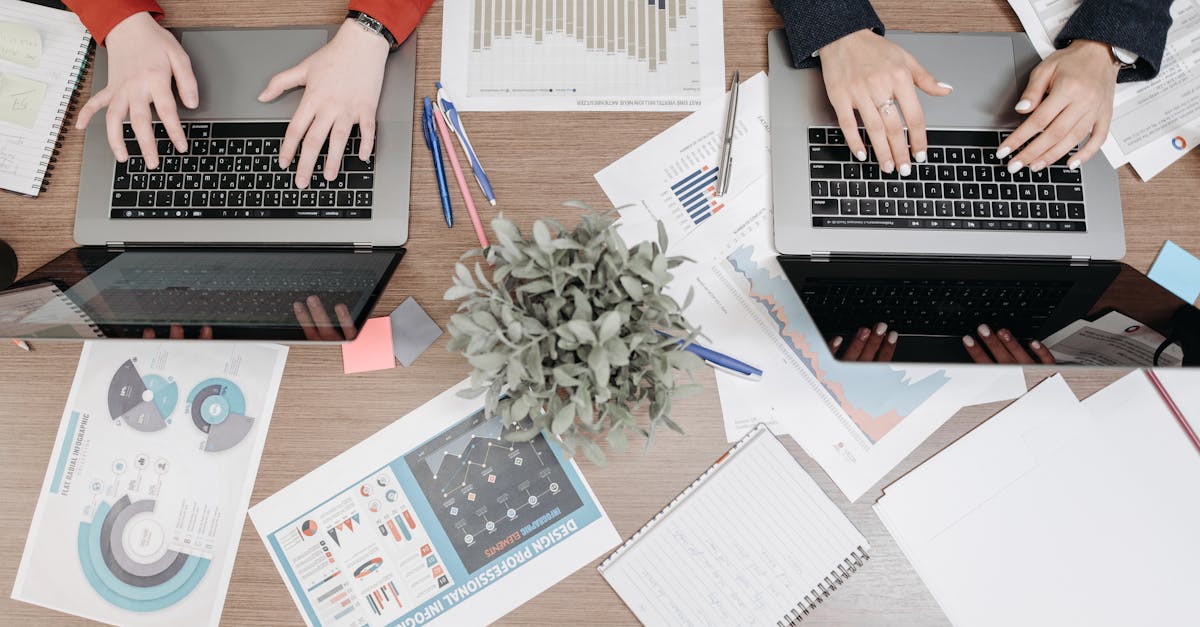 恒悦娱乐，注册|泰顺办理工商代理注册