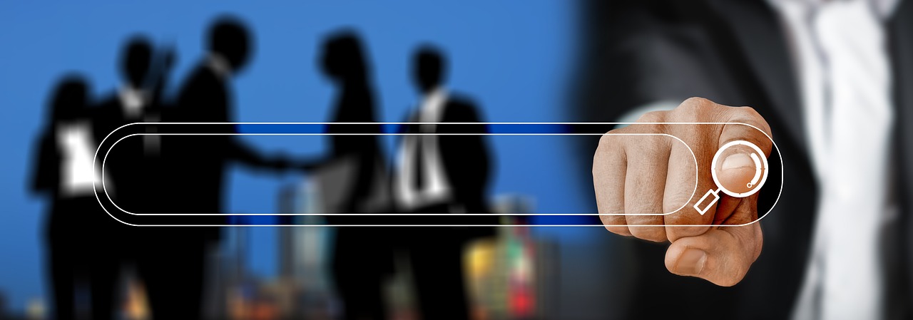 倾城2娱乐，注册|代理申请商标注册证明