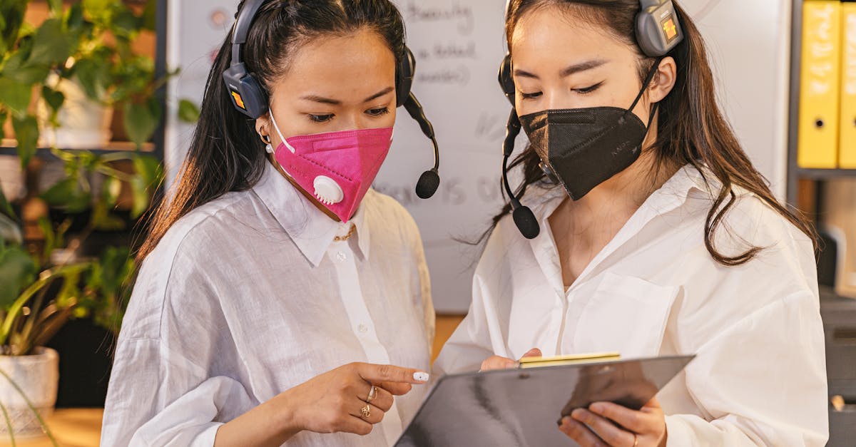 战歌竞技场:代理注册公司 费用