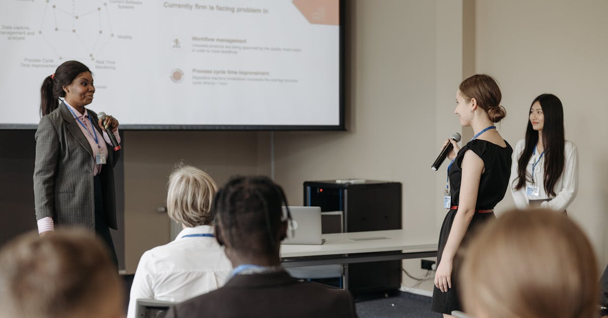 蓝猫移动实名账号：苹果ipad无法详情下载教程app