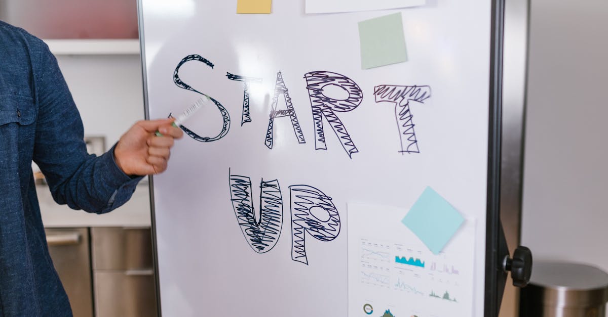 知乎实名账号：荔城区商标代理注册公司