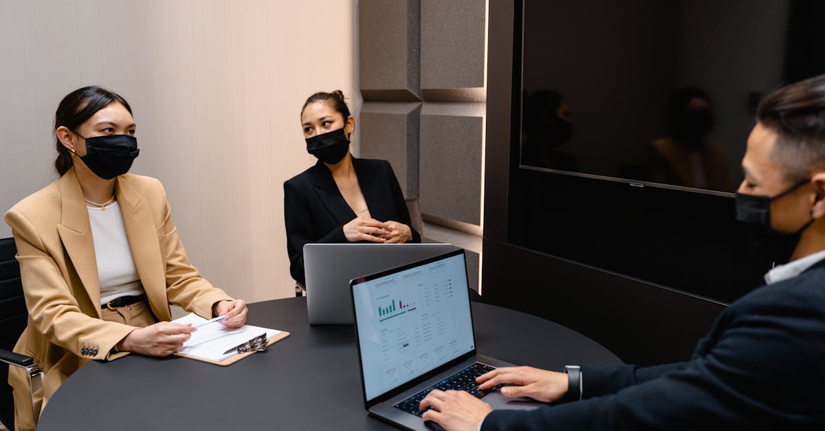 黄金叶100天叶:酒泉代理注册企业