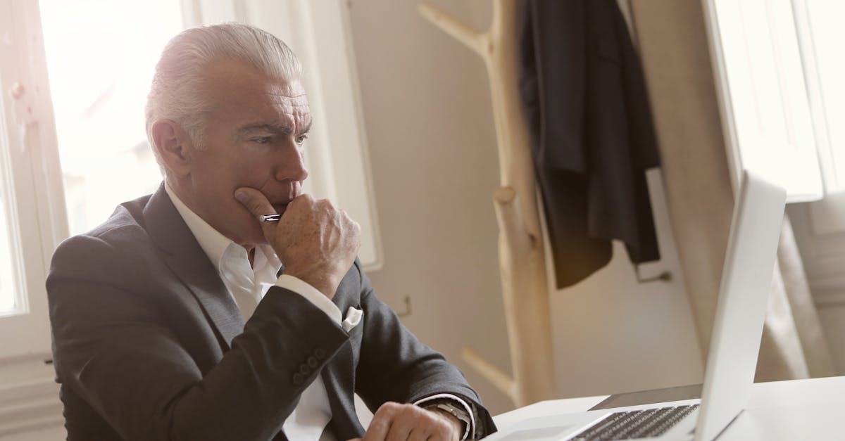 卧龙娱乐,注册|平台类客户开户限制