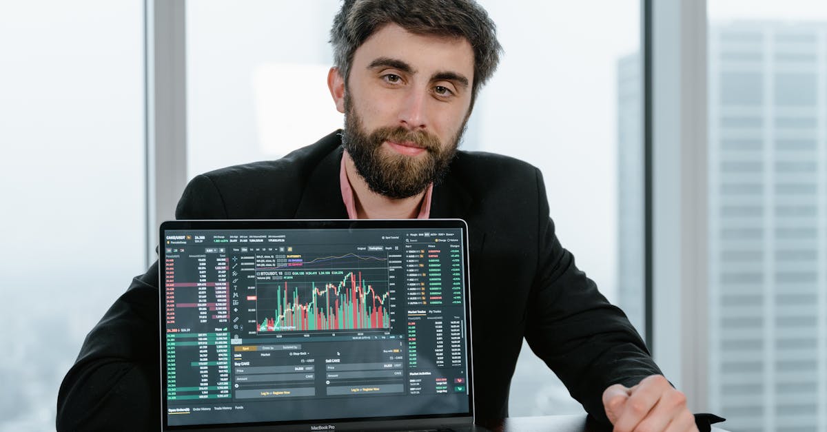 神机娱乐,注册|如何通过企业名片营销提高企业知名度