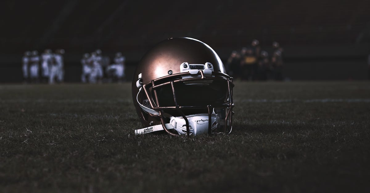 木盒红沉香（细）：爱华平台代理佣金