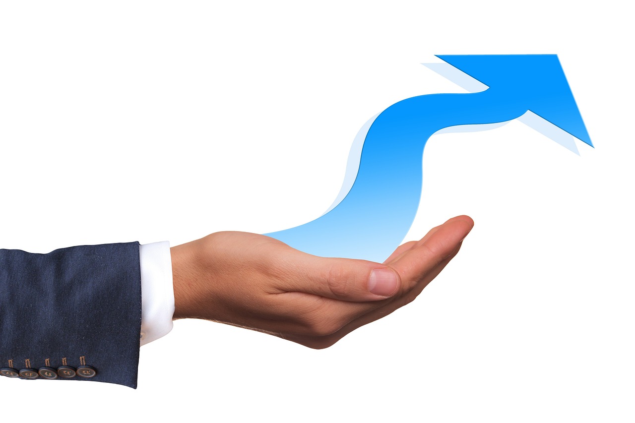 开户送金的期货平台