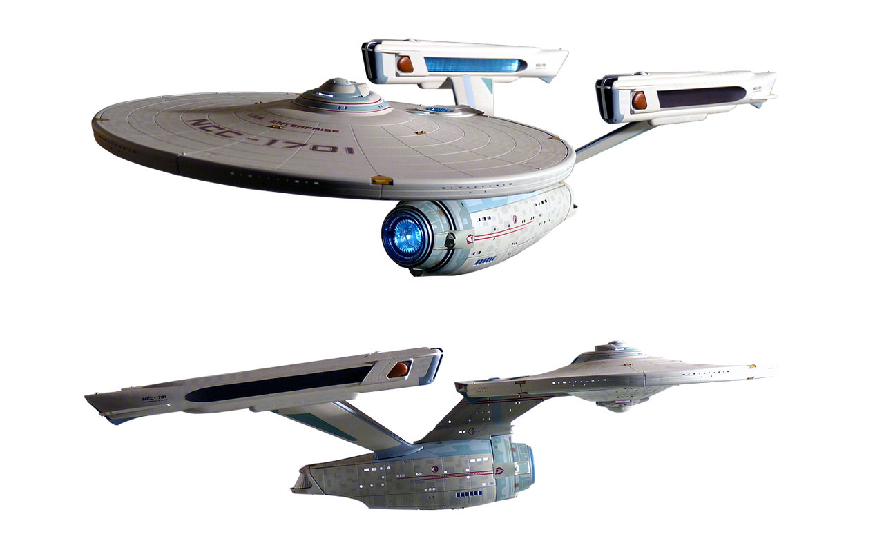 高德娱乐,注册|内蒙代理注册公司的