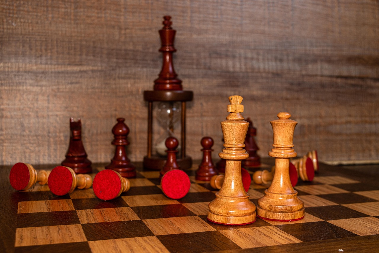 cc网页端|注册谷歌账号时填手机号