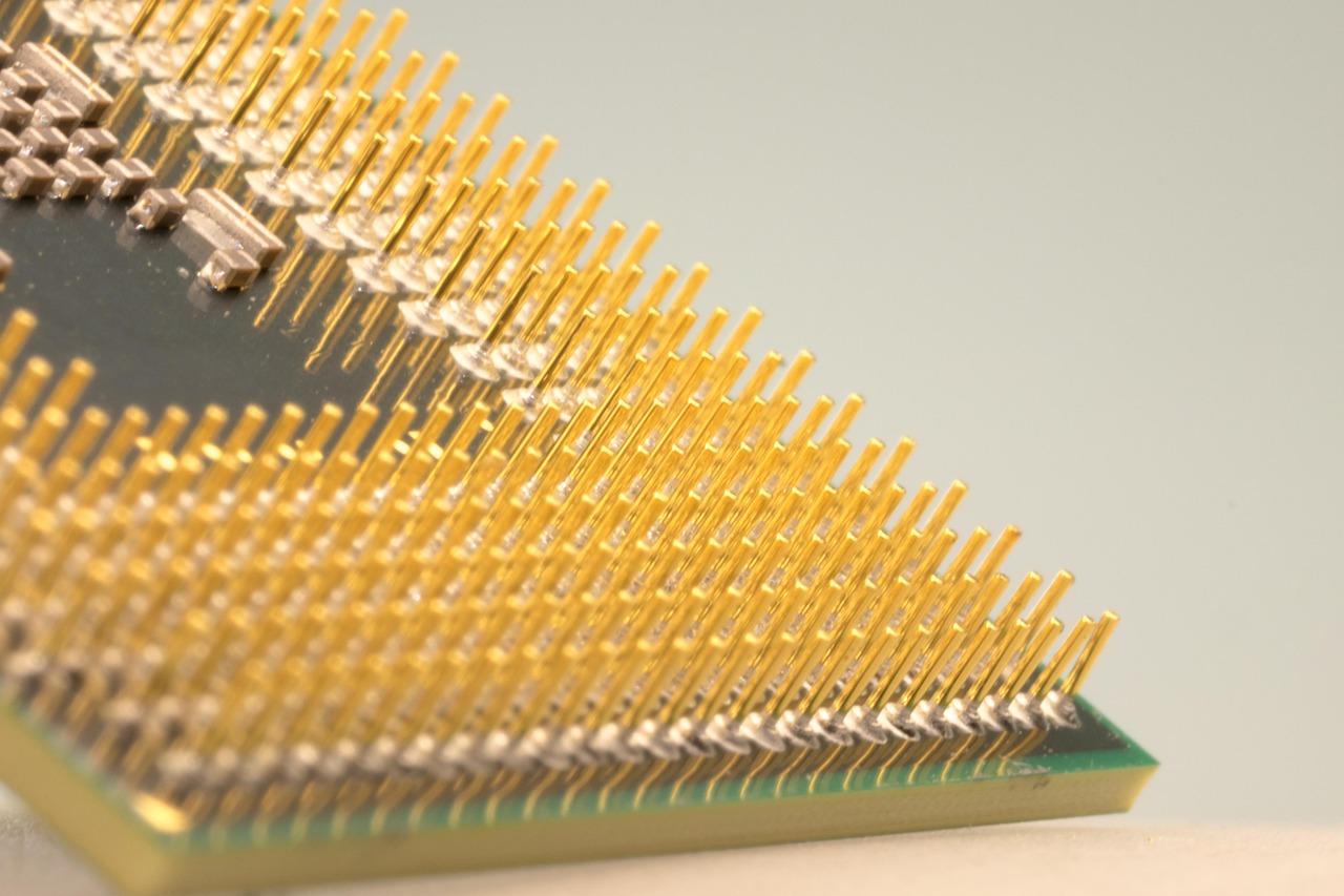 泡泡实名账号：股票开户应该用哪个平台