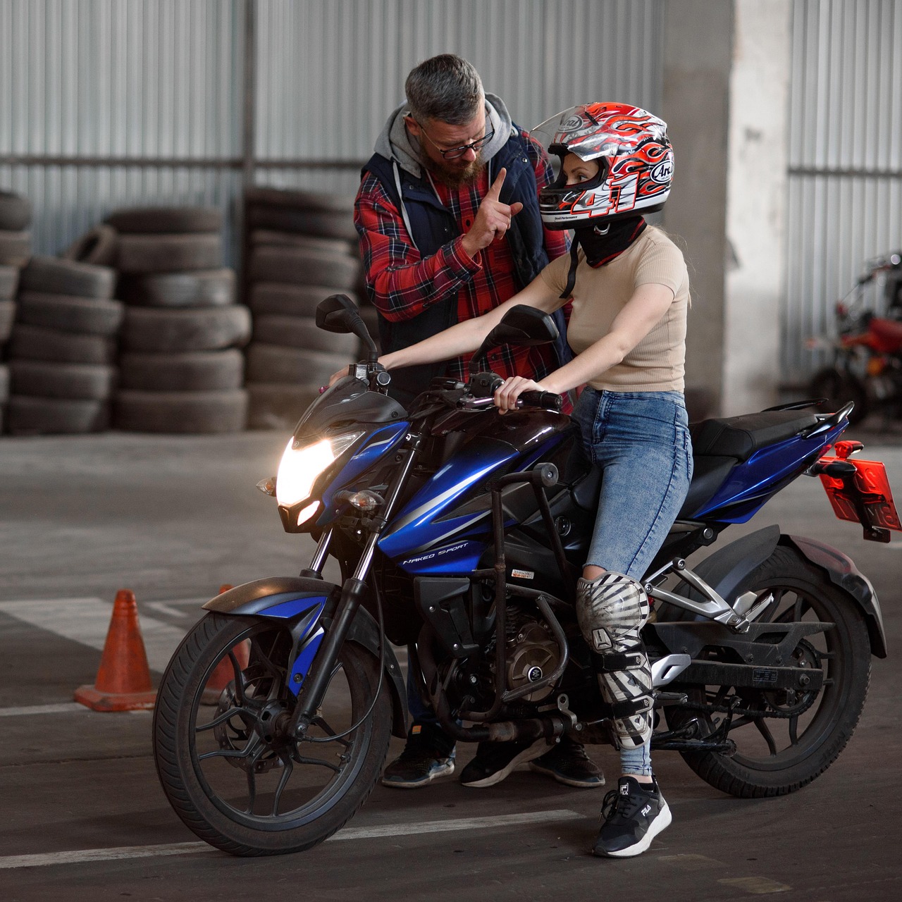 了解黑客的定义与实质