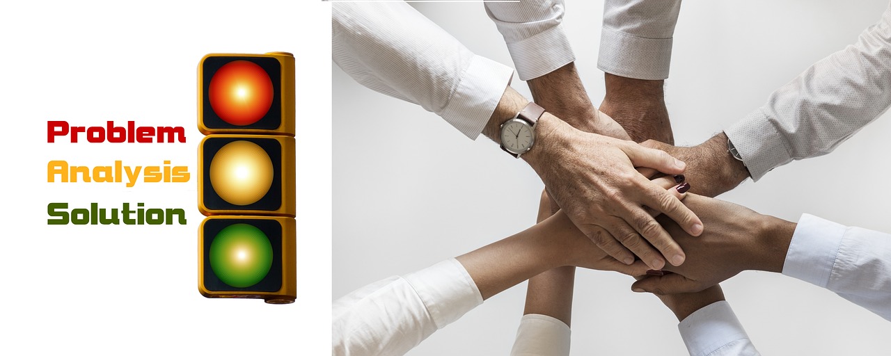 新宝6娱乐，注册|泊头公司代理注册价格