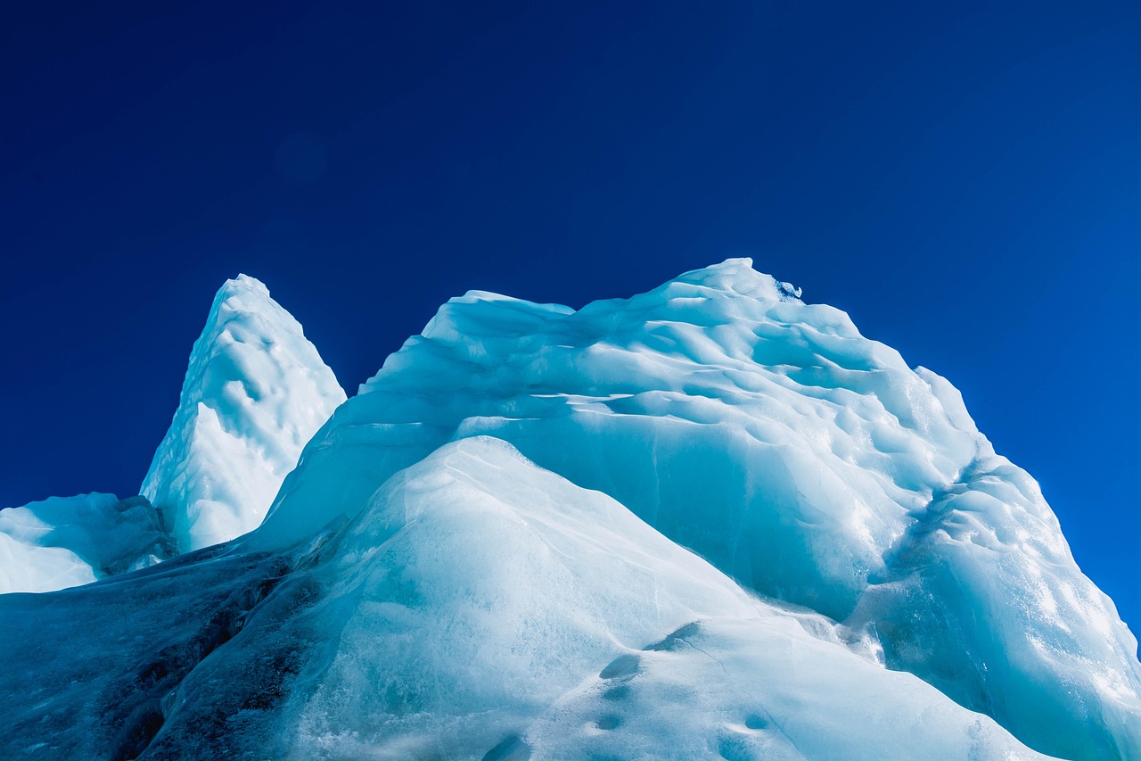 有没有防止技术支持辅助的方法？