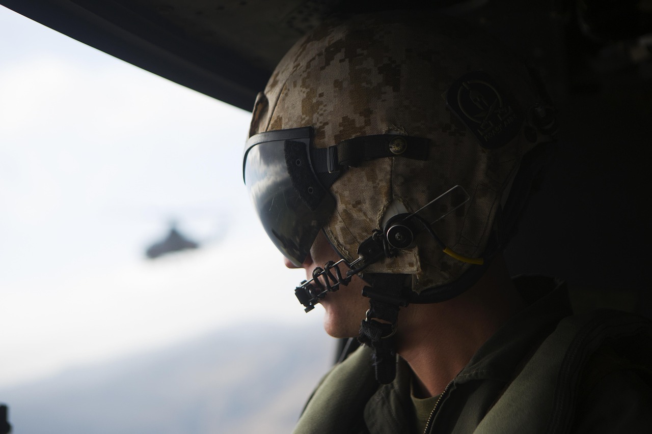 玩家使用技术支持辅助会被封号吗？ 