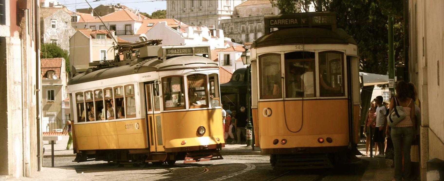 如何与朋友分享戒烟经验