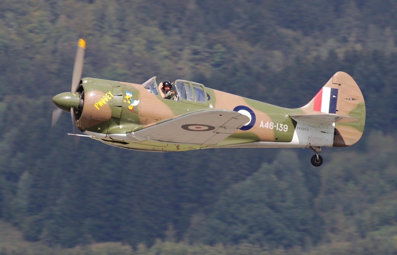 腾达娱乐，注册|纸尿裤哪个平台购买