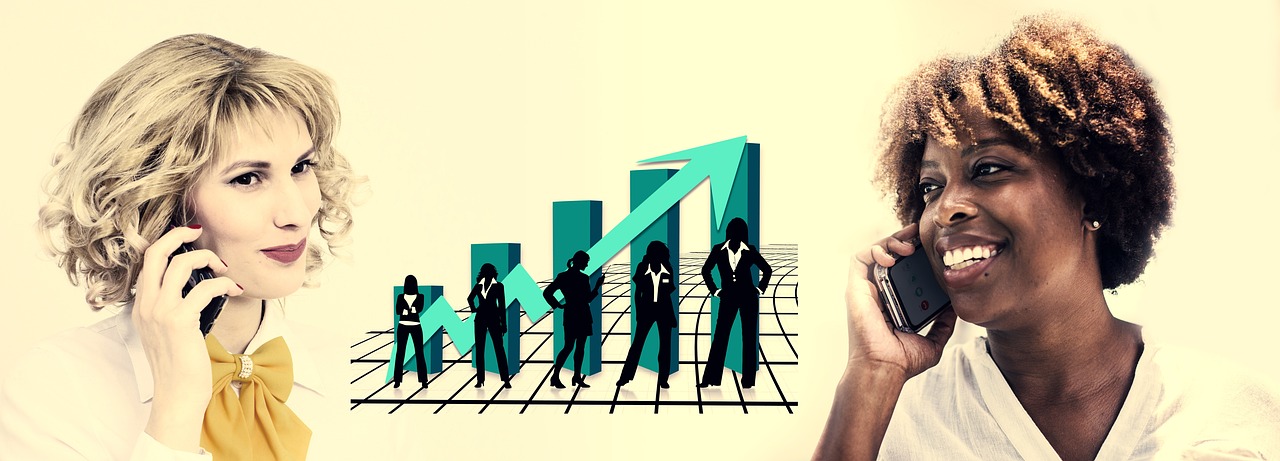 爱喜橙子双爆：直播平台购买经历